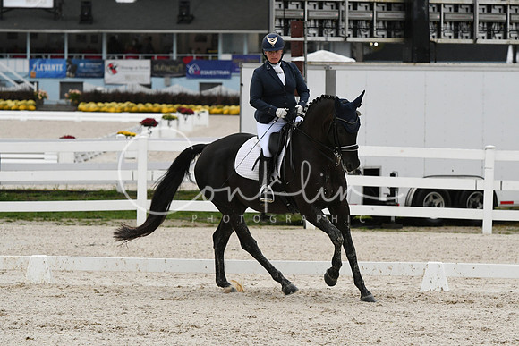 HSM_0643