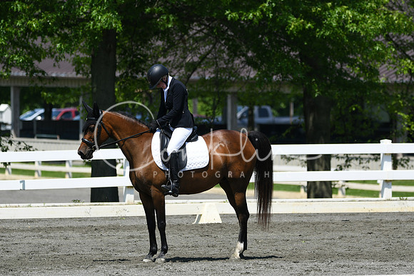 HSM_1432