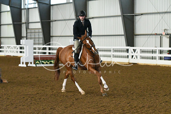 HSM_3973