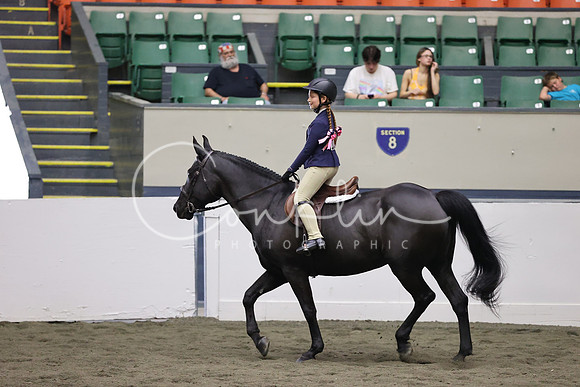 RJC30005