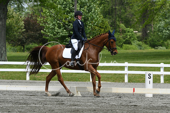 HSM_0564