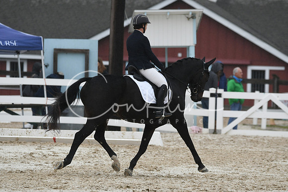 HSM_8940