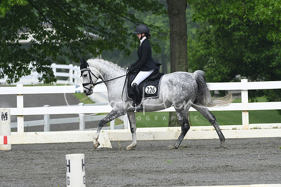 HSM_0924