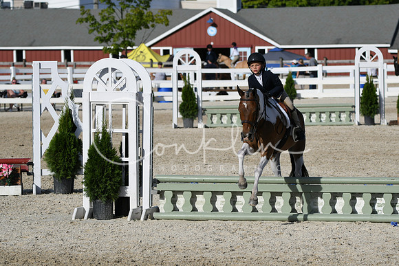 HSM_4294