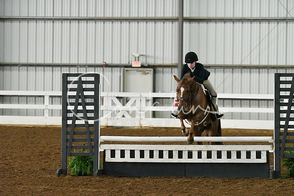 HSM_4238