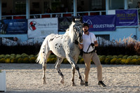 RJC36117