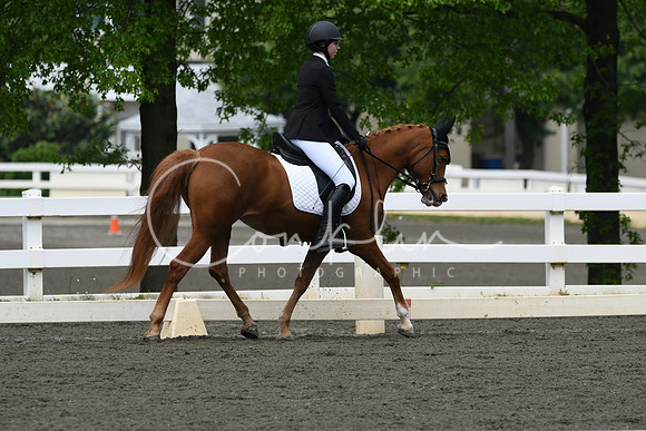 HSM_9723