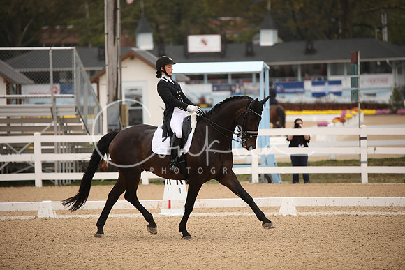 BW240936