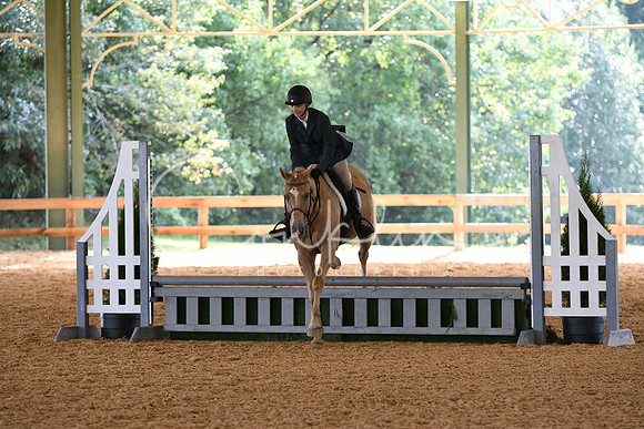HSM_1104