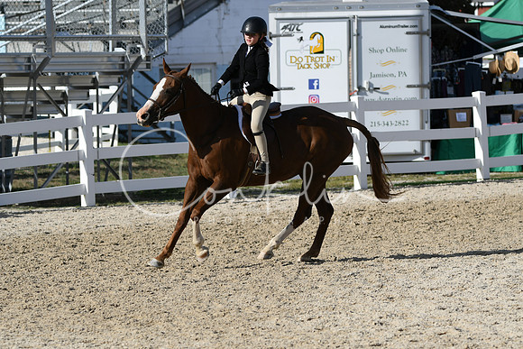 HSM_4220