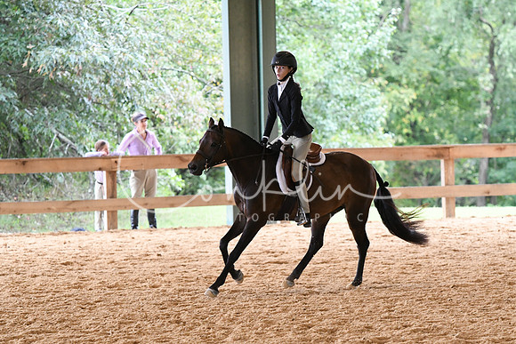 HSM_8290