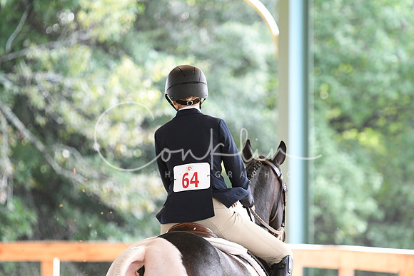 HSM_0980