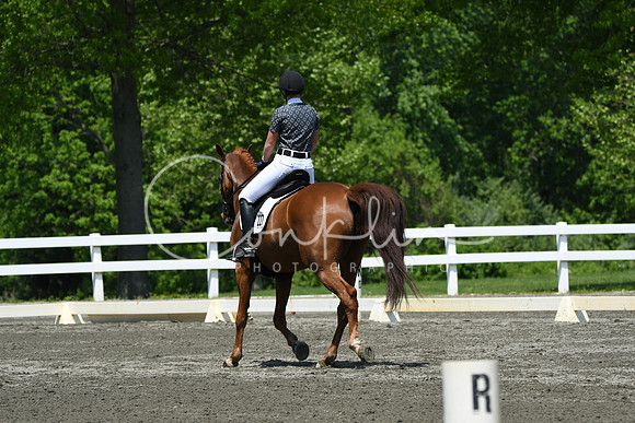 HSM_2045