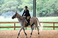 HSM_0796