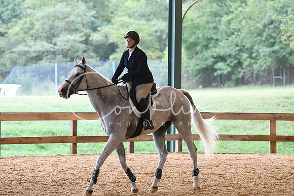 HSM_0796