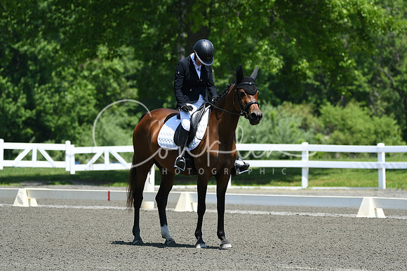 HSM_1686
