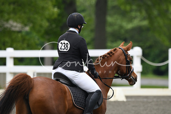 HSM_9532