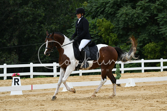 HSM_0449