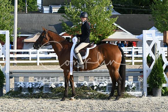 HSM_0161