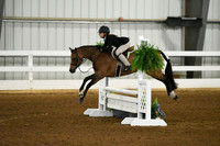 HSM_5831