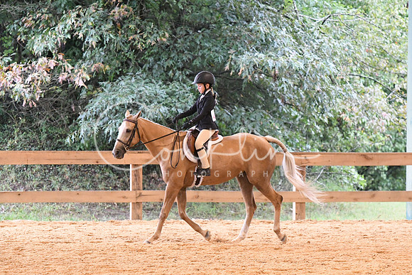 HSM_4430