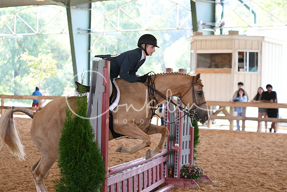 HSM_1107