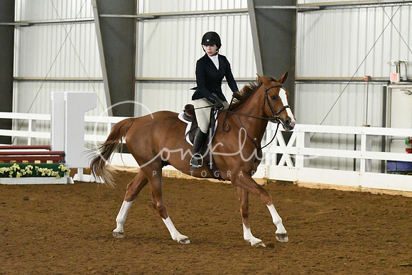 HSM_4833