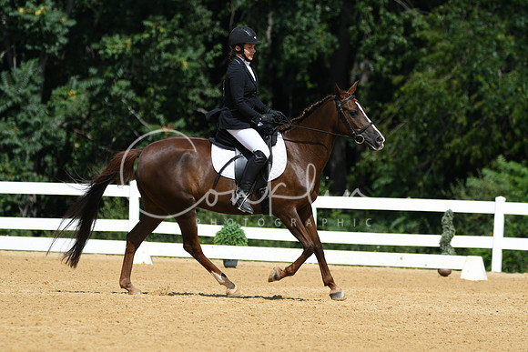 HSM_1179