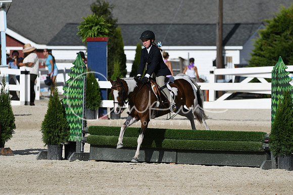 HSM_4170
