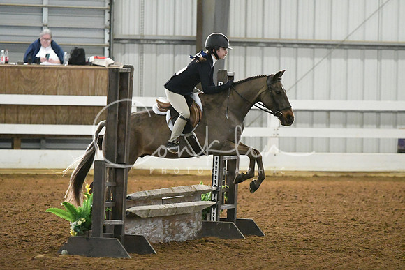 HSM_4948