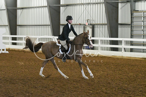 HSM_6160