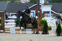 HSM_0986