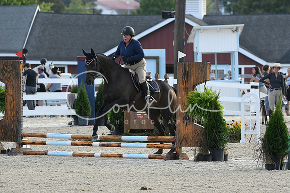 HSM_0986
