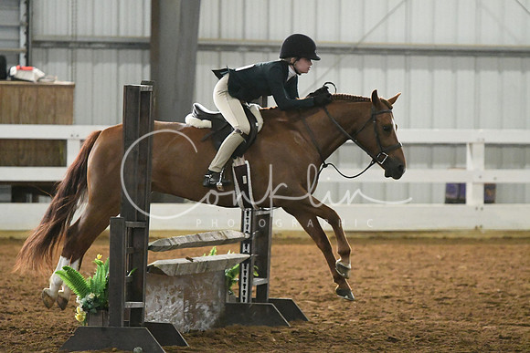 HSM_4335