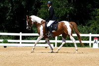 HSM_1307