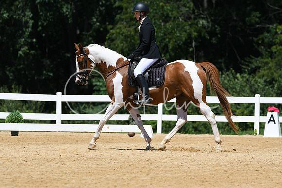HSM_1307