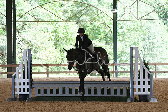 HSM_3192