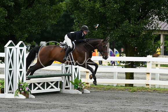 HSM_3700