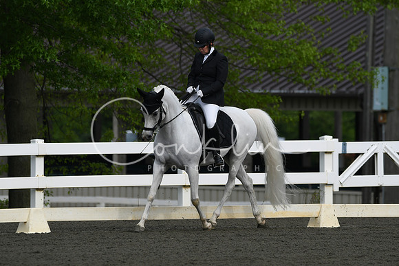 HSM_8940