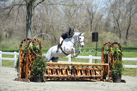 SRCX4983