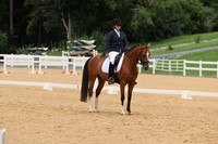 46 Lady Aderyn