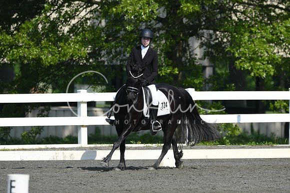 HSM_1075
