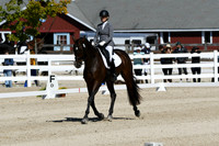 HSM_6829