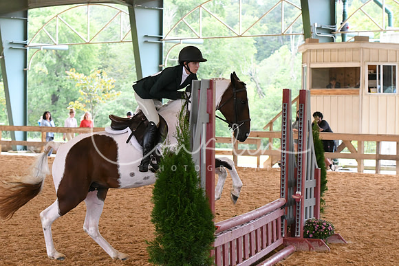 HSM_1345