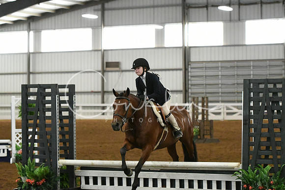 HSM_8505