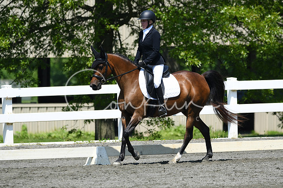 HSM_1422