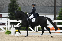 HSM_9422