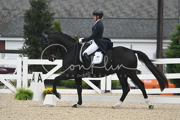 HSM_9422