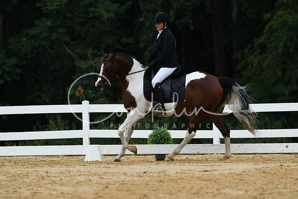 HSM_0457