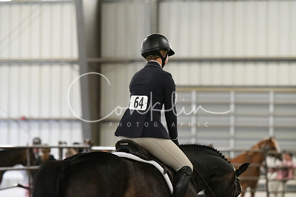 HSM_6407
